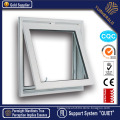 Aluk Brand Aluminum Glass Awning Window